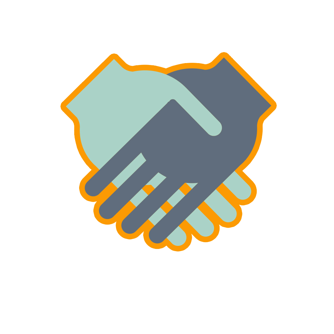 Logo Oficial Revenda